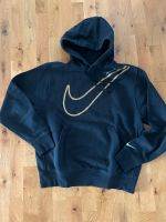 Nike Pullover Kapuzenpulli S Bayern - Fünfstetten Vorschau