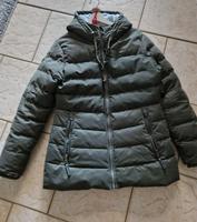 steppjacke ragwear Sachsen-Anhalt - Landsberg (Saalekreis) Vorschau