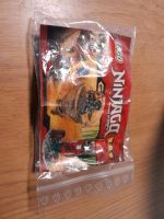 Lego ninjago 2516 Nordrhein-Westfalen - Hamminkeln Vorschau