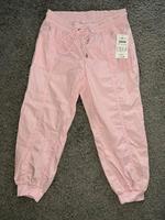 Damen 3/4 Stoffhose Gr.36 Neu mit Etikett Takko Sachsen - Pirna Vorschau