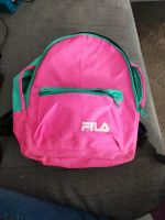 FILA Rucksack/Tasche Niedersachsen - Goslar Vorschau