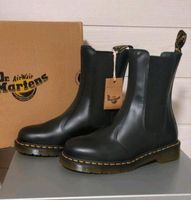 Dr Martens chelsea hi,  38 Neu Nordrhein-Westfalen - Borken Vorschau