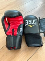 Everlast Boxhandschuhe - NEU Hessen - Schöneck Vorschau