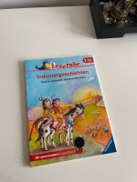 Leseraben Indianergeschichten Wandsbek - Hamburg Wellingsbüttel Vorschau