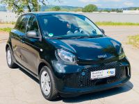 Smart ForFour Electric Drive *EQ*17Tkm*Klima Saarland - Merzig Vorschau