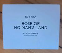 Byredo "Rose of no man's Land " Kartonage Düsseldorf - Stockum Vorschau