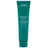 AVEDA BOTANICAL REPAIR STRENGTHENING LEAVE IN TREATMENT 100 ML Rheinland-Pfalz - Hausen (Wied) Vorschau