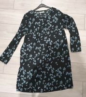 Pieces, 40/42, L, Kleid, Tunika Nordrhein-Westfalen - Paderborn Vorschau