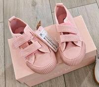 Schuhe Sneaker neu 5€ Niedersachsen - Bad Münder am Deister Vorschau