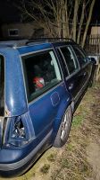 Golf 4 1.9tdi Sachsen - Frankenberg (Sa.) Vorschau