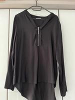 Schwarze Bluse -NEU Nordrhein-Westfalen - Eschweiler Vorschau