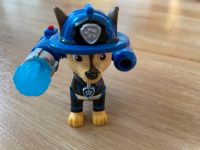 Paw Patrol Chase Harburg - Hamburg Eißendorf Vorschau