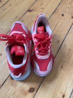 Reebok Sneaker Gr. 36 Nordrhein-Westfalen - Geseke Vorschau