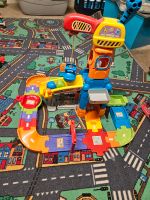 Vtech tut tut Baby Flitzer Baustelle Hessen - Breuberg Vorschau