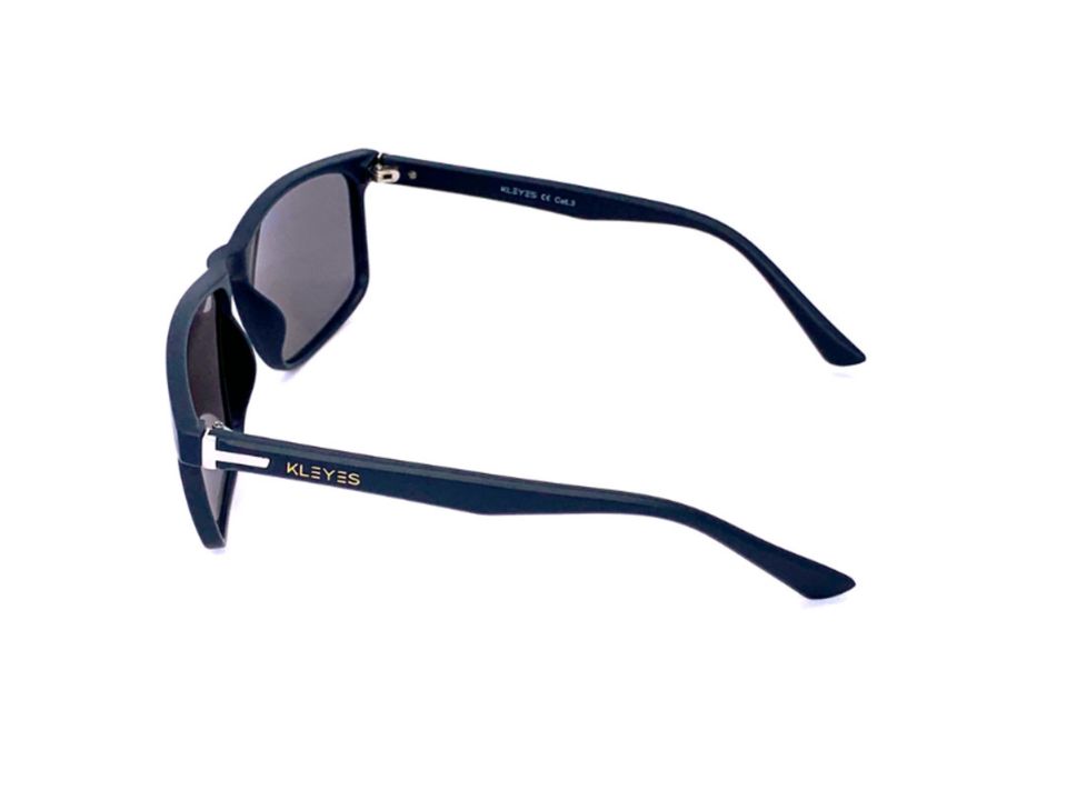 Sonnenbrille Herren „CLASSIC RULE“ – GREY in Waldshut-Tiengen