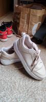 Damenschuhe gr.42 Bayern - Hauzenberg Vorschau