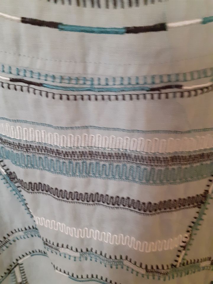 TOLLES DIDL KLEID PASTELL GRÜN  GR XXL NEU 15 € in Gelsenkirchen