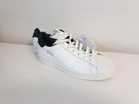 Adidas Superstar Original Berlin - Neukölln Vorschau