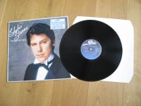 Schallplatte Shakin' Stevens Give me your heart tonight 1982 Bayern - Krumbach Schwaben Vorschau