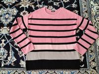 GerryWeber Pullover Viskose Strick GrrS-M neu Niedersachsen - Damme Vorschau