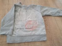 Pullover von H&M in grau Bayern - Weismain Vorschau