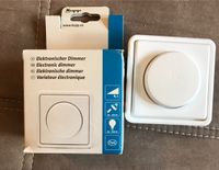 Kopp Elektronischer Dimmer Baden-Württemberg - Heilbronn Vorschau