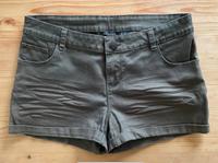 Shorts Damen Sachsen - Oberschöna Vorschau