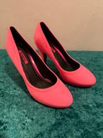 Jumex Frauen Schuhe Nordrhein-Westfalen - Eitorf Vorschau