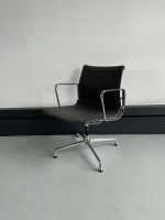 Vitra EA 108 Alu Chair Hopsak Grau Baden-Württemberg - Brackenheim Vorschau