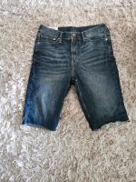 Jeans Short Bayern - Germering Vorschau