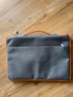 Laptop Tasche Bayern - Eckental  Vorschau