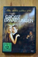 Gwyneth Paltrow, Ethan Hawke: Große Erwartungen - DVD Berlin - Schöneberg Vorschau