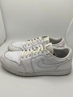 Nike Air Jordan 1 Retro Low Größe 48,5 Köln - Porz Vorschau