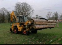 Palettenagbel mi Niederhalter Offen 150cm mit Transport !!! Niedersachsen - Gehrden Vorschau