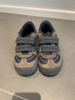 Halbschuhe Turnschuhe 28 Kr. München - Feldkirchen Vorschau