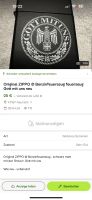 Zippo Gorilla 3D Feuerzeug Mercedes-Benz AC/DC® Gott mit uns neu Duisburg - Neumühl Vorschau