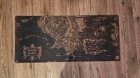 Herr der Ringe Mousepad XL Nordrhein-Westfalen - Dinslaken Vorschau