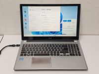 Acer Aspire V5 i5 Notebook 256GB SSD 8GB Laptop Touch Win11 15,6" Baden-Württemberg - Fellbach Vorschau