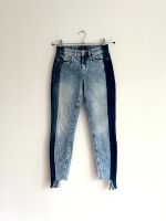 Drykorn Jeans W27 Blau Baumwolle/Elasthan Altona - Hamburg Sternschanze Vorschau