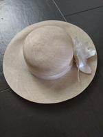Sonnenhut NEU für Festival, Hochzeit Strand Schleswig-Holstein - Reinfeld Vorschau