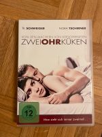 DVD Zweiohrküken Bayern - Wald Oberpf. Vorschau