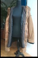 Winterjacke von Q/S by S. Oliver Hessen - Kassel Vorschau