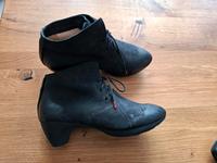Stiefeletten/ Think Nordrhein-Westfalen - Greven Vorschau