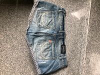 Hotpants von Superdry Nordrhein-Westfalen - Jülich Vorschau