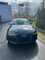 Audi a6 Quattro 3.0 l Niedersachsen - Wennigsen Vorschau