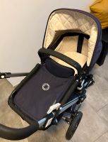 3 in 1 Kinderwagen Bugaboo Cameleon Babyschale Maxi Cosy Brandenburg - Mittenwalde Vorschau