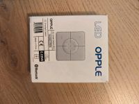 OPPLE LED Smart light-Switch Bielefeld - Dornberg Vorschau