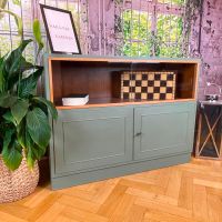 * Kommode * Sideboard * Vitrine * Nordrhein-Westfalen - Schwerte Vorschau