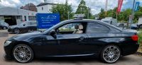 BMW E92 335i xDrive LCI Baden-Württemberg - Göppingen Vorschau