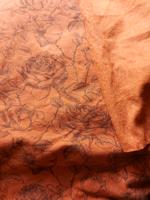Alpenfleece, Sweat,Jacquard Niedersachsen - Kutenholz Vorschau